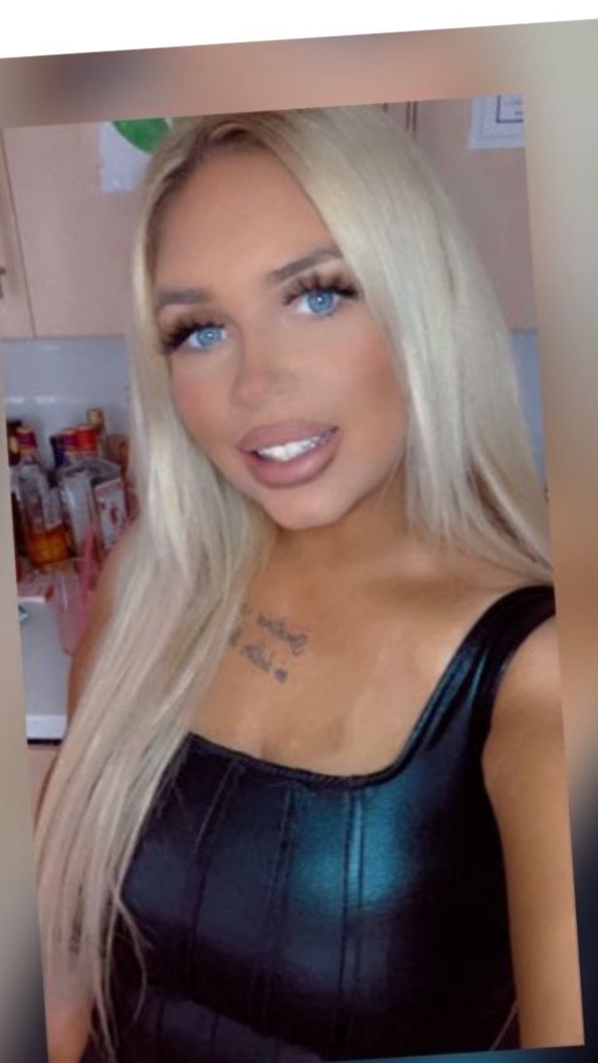 u268319063 OnlyFans profile picture