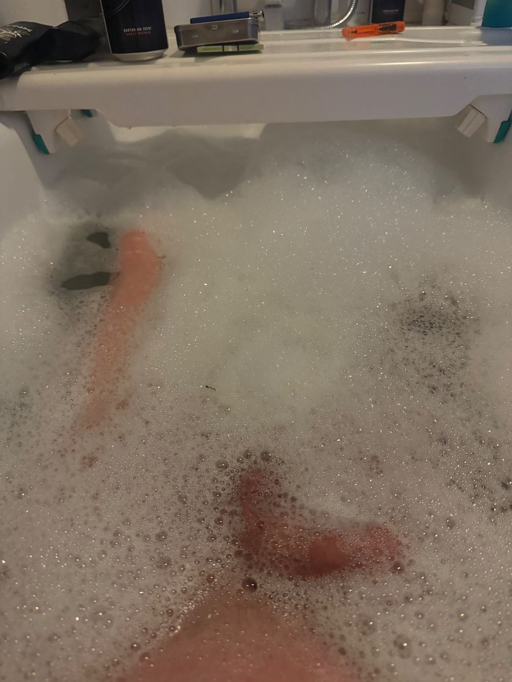 tapster99 OnlyFans profile picture