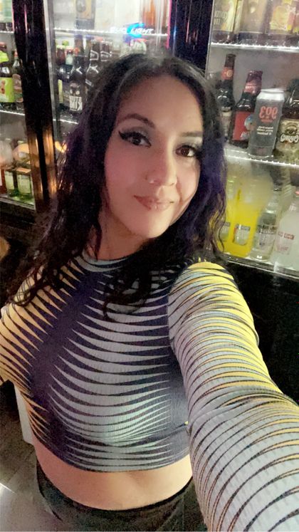 hunnyhive OnlyFans picture