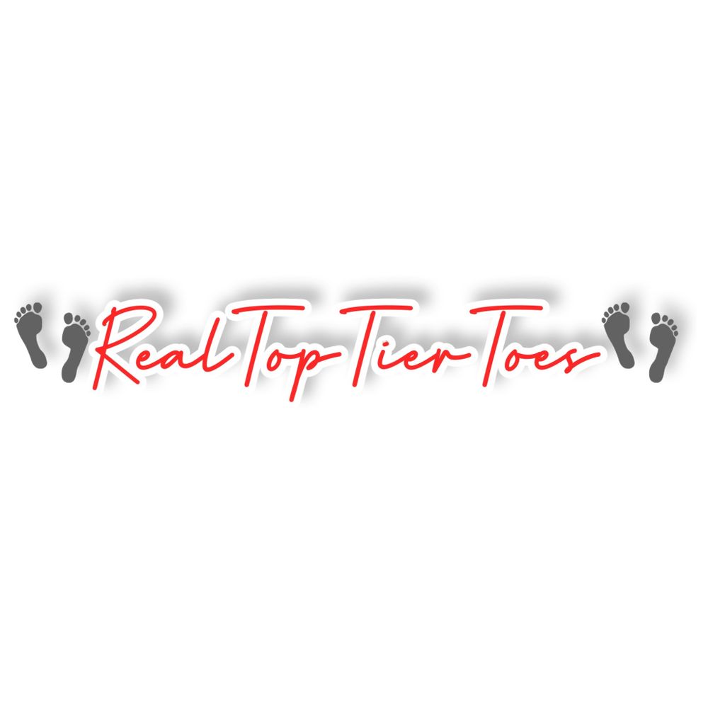 mytoptiertoes OnlyFans profile picture