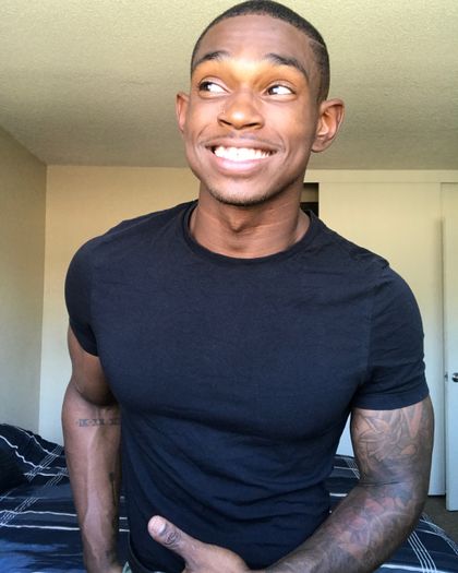 chadxivyxxx OnlyFans picture