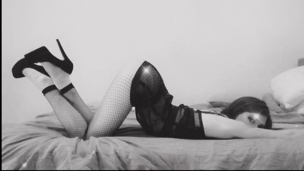 kinkysinsambz OnlyFans profile picture