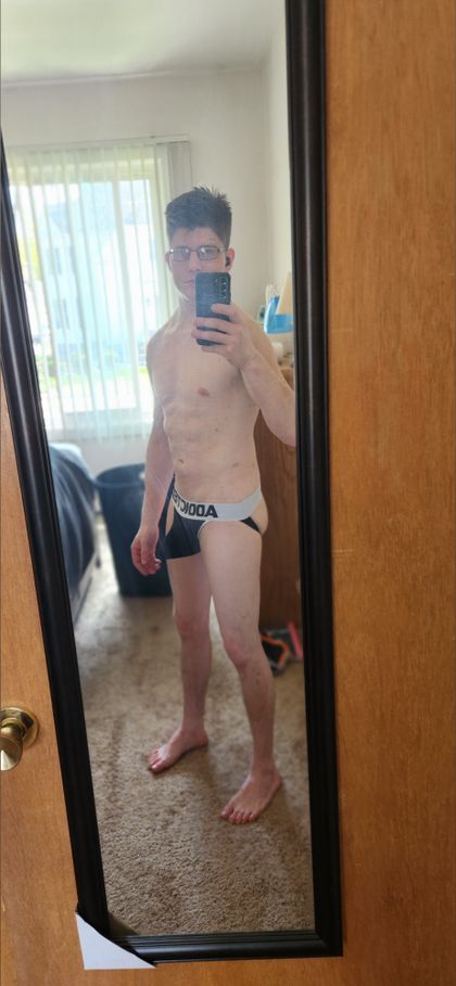 taylordangle OnlyFans picture