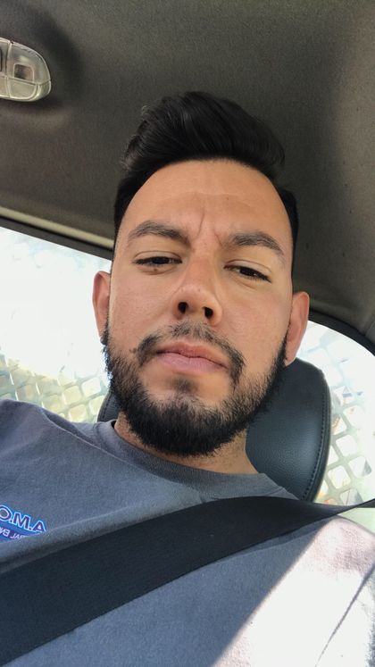 ogluigi_3 OnlyFans picture