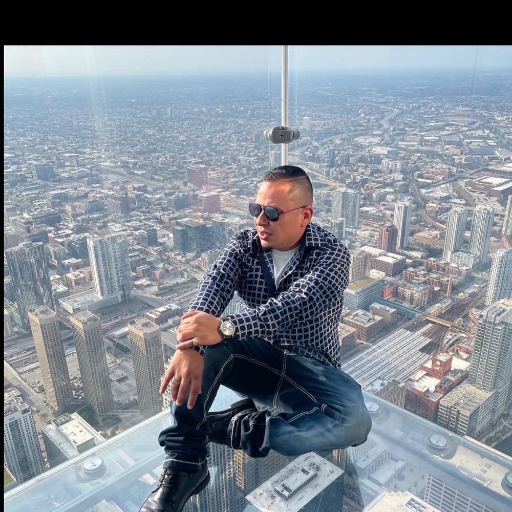 magicmike214 OnlyFans profile picture
