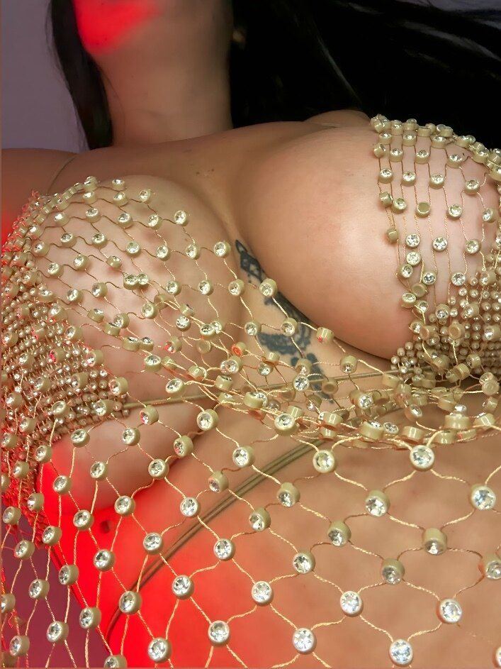myssyanka OnlyFans profile picture