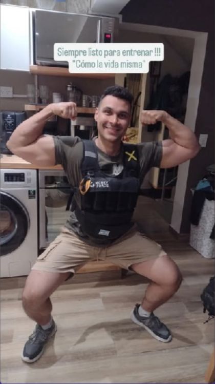 u108699585 OnlyFans picture