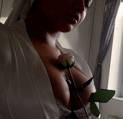 mulanxao OnlyFans picture