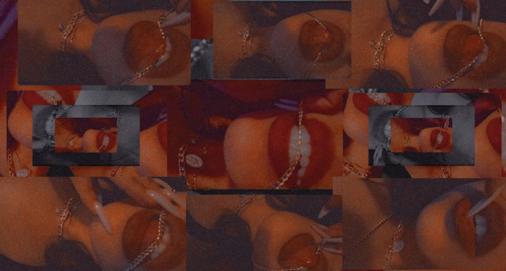 u180896106 OnlyFans profile picture