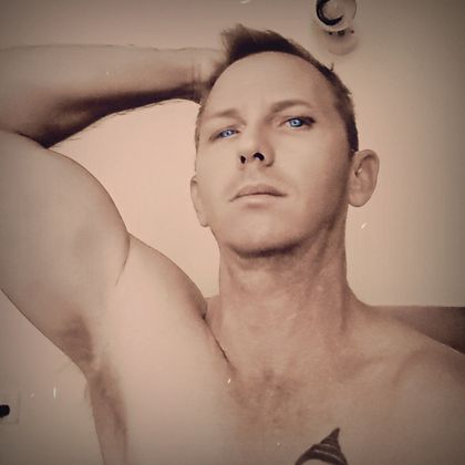 aussiestooge OnlyFans picture