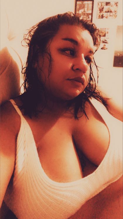 nandreita OnlyFans picture