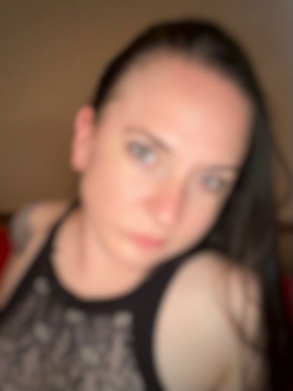 prettyterminal OnlyFans picture