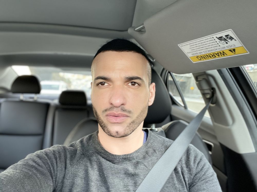 u171715728 OnlyFans profile picture