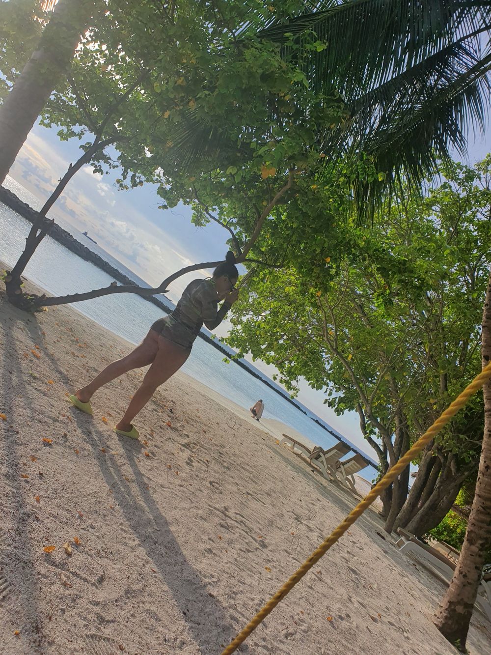 freakyfrecklesx OnlyFans profile picture