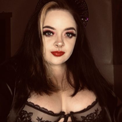 queenrissa98 OnlyFans picture