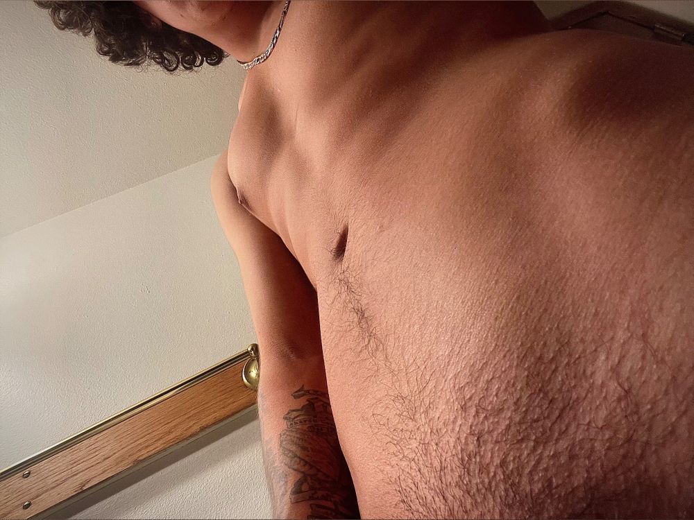 john2rodriguez OnlyFans profile picture