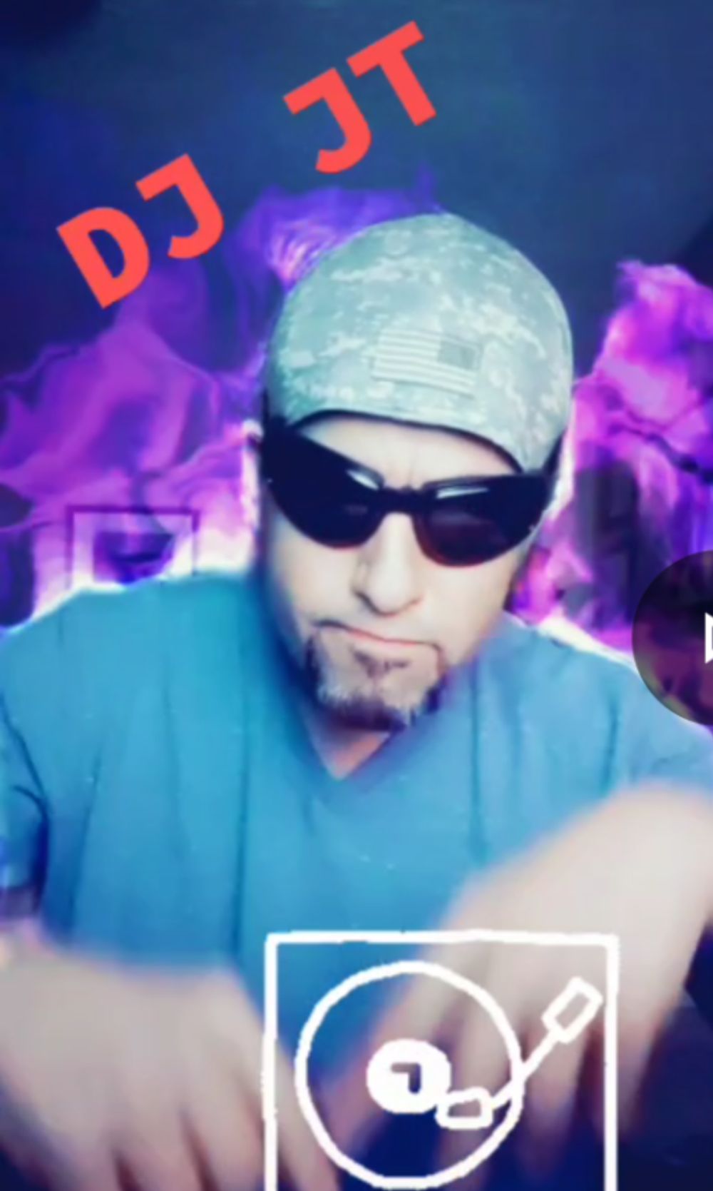 jaxrads OnlyFans profile picture