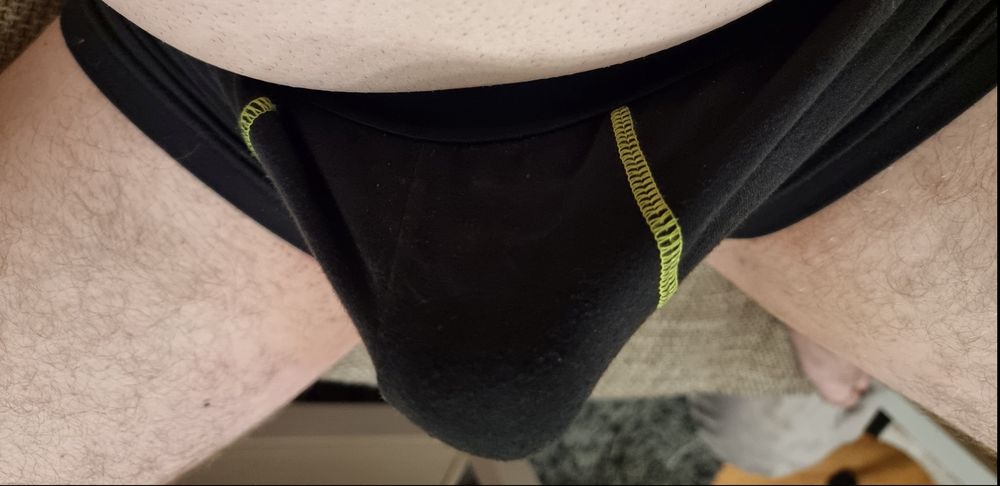 u69234141 OnlyFans profile picture