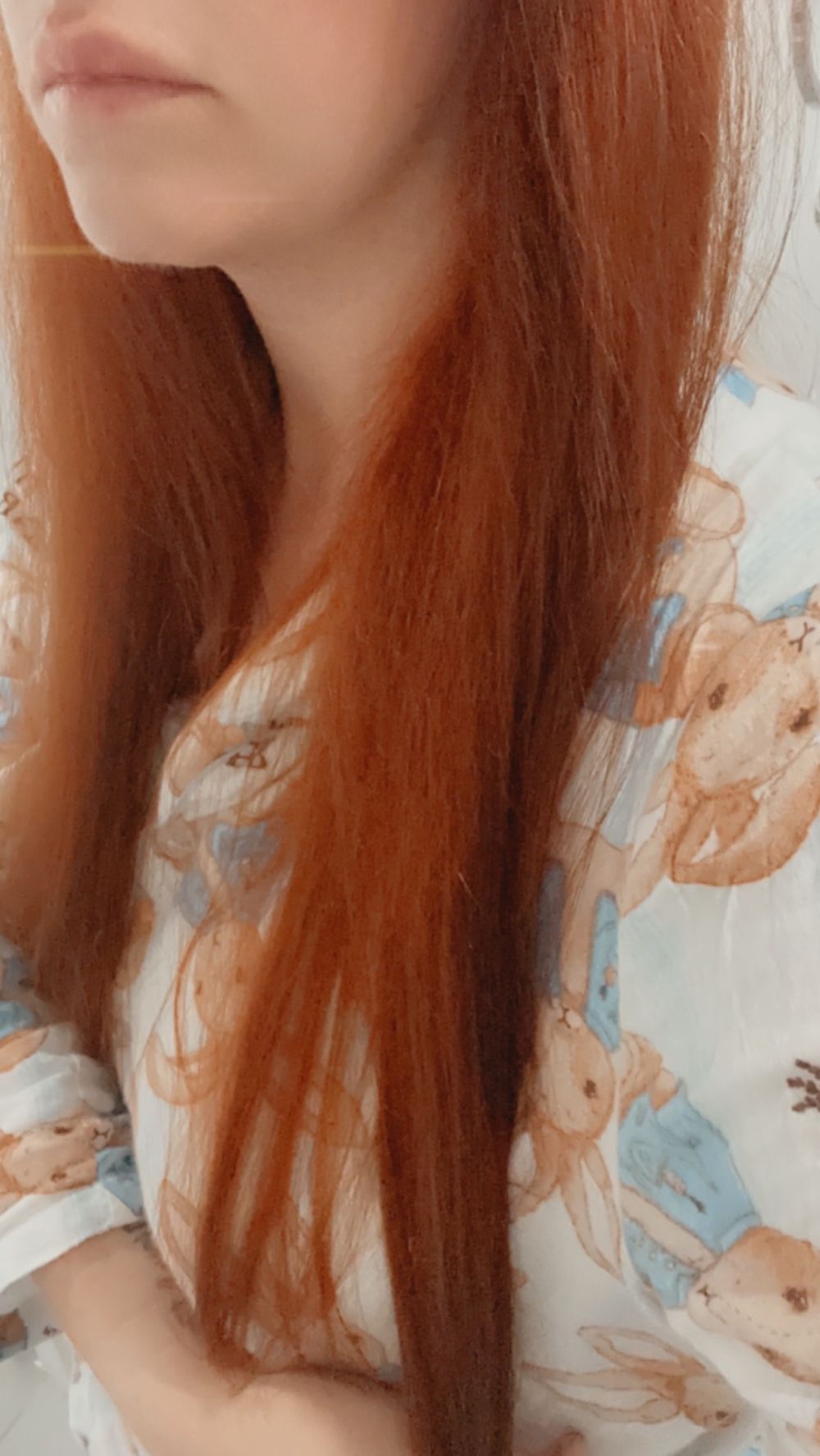 jessicarabbit69-0 OnlyFans profile picture