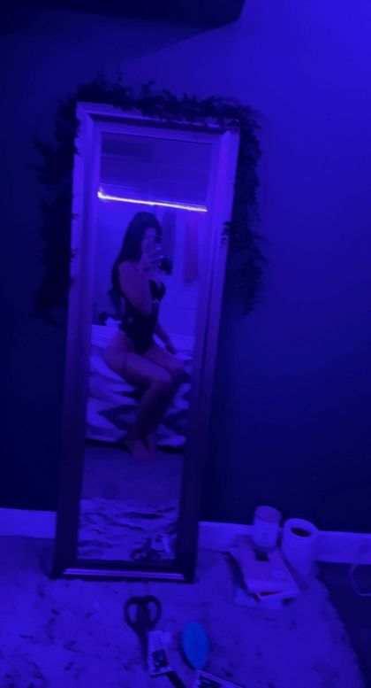 jbnny OnlyFans picture