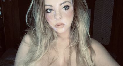 rain-elena OnlyFans picture