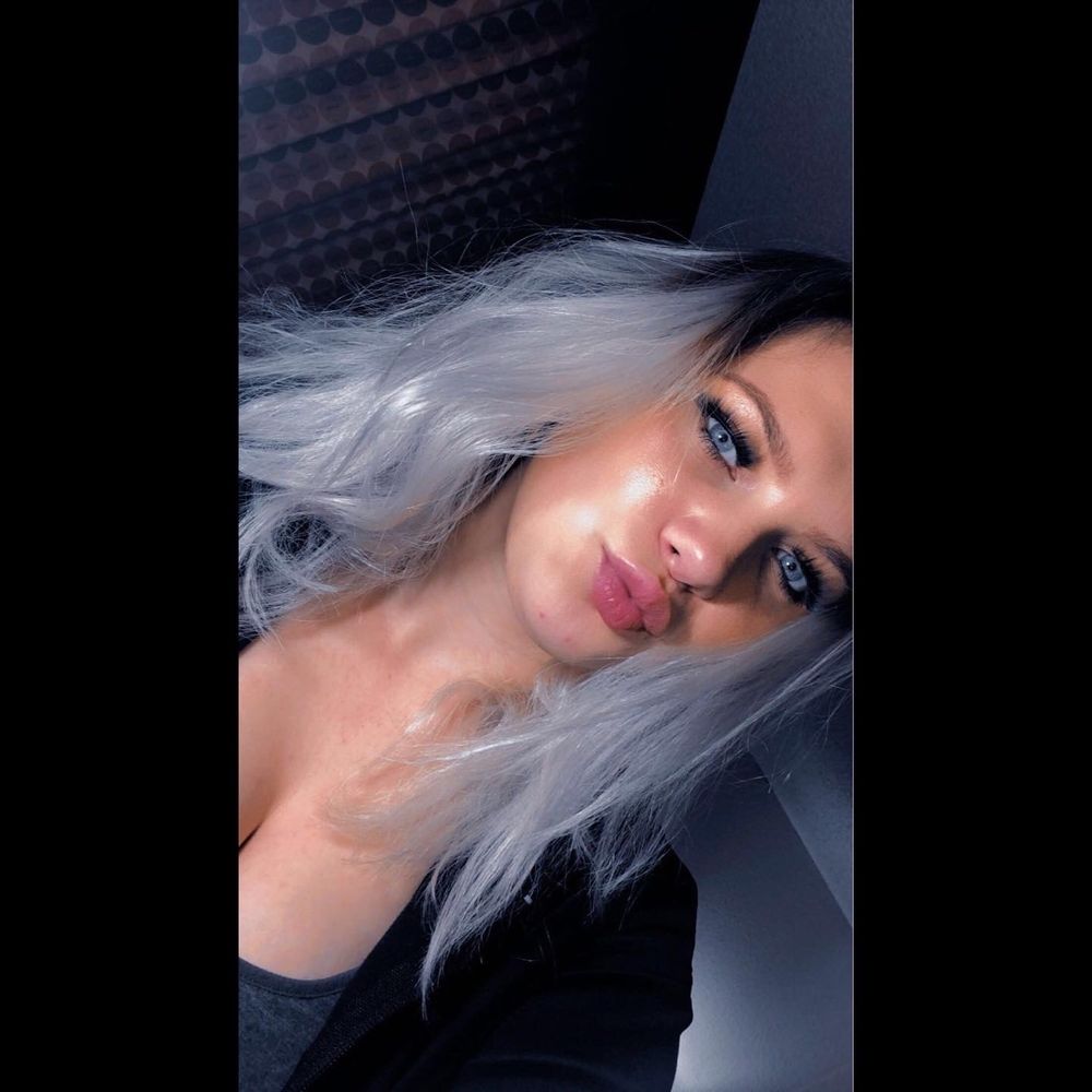 xxxd.deadroses OnlyFans profile picture