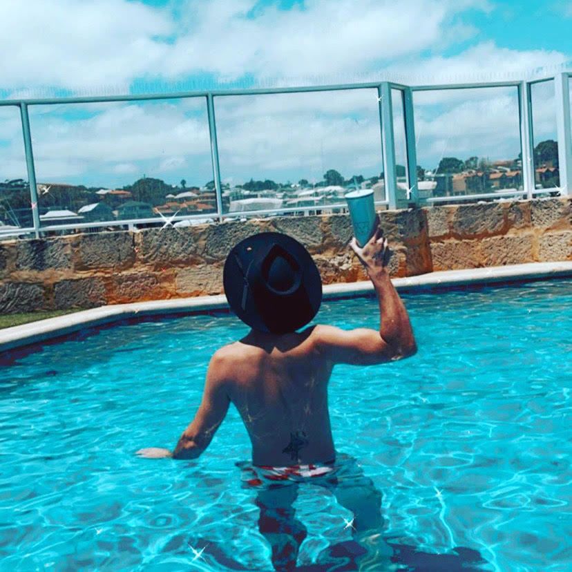 hudson_hunting OnlyFans profile picture