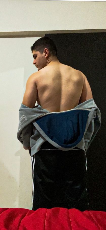 u111275855 OnlyFans picture