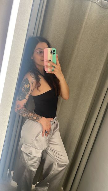 amatista_xxx OnlyFans - Free Trial - XXX Photos | FansMetrics.com