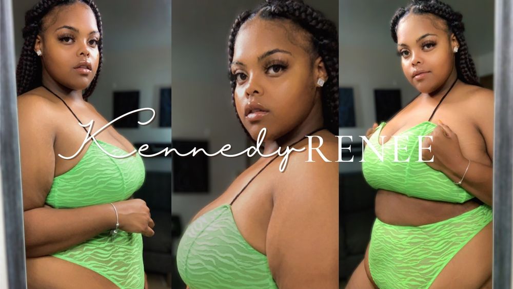 kennedyrenee OnlyFans profile picture