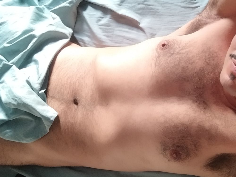 redmasterbcn OnlyFans profile picture