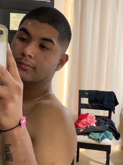 marco_gomez OnlyFans picture