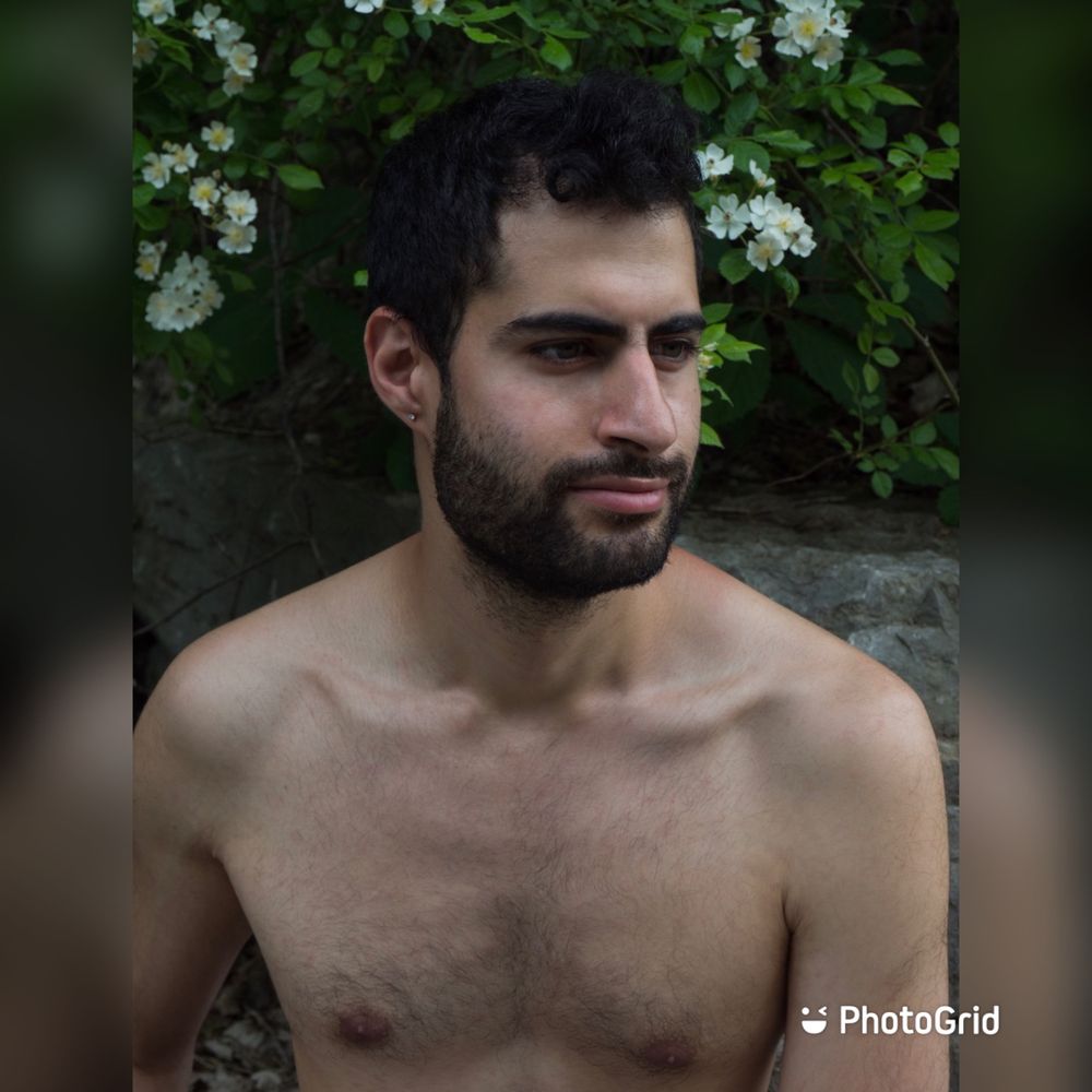 u75944192 OnlyFans profile picture
