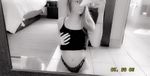 jizzingjj OnlyFans - Free Trial - Photos - Socials | FansMetrics.com
