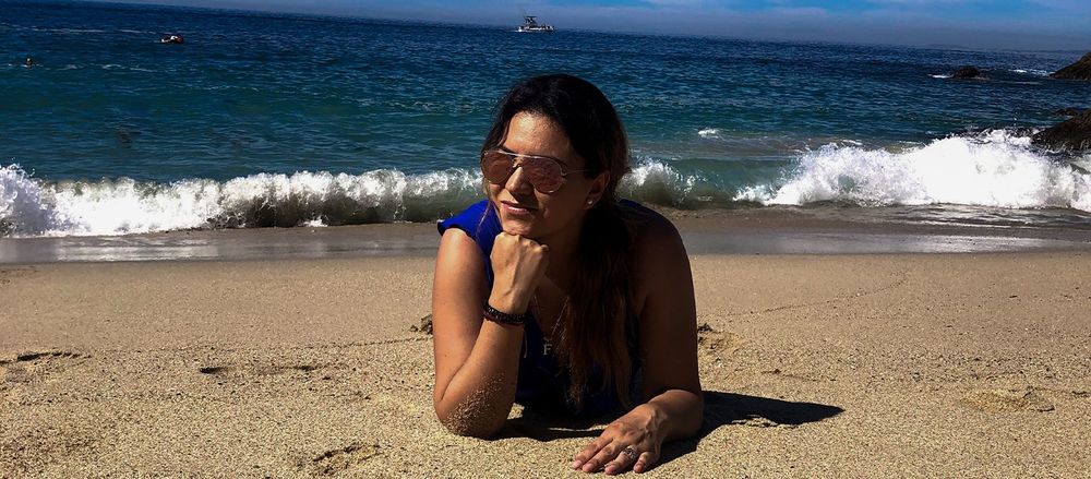 romina_s OnlyFans profile picture