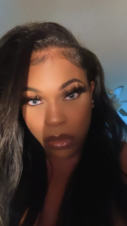fineassbarbiee OnlyFans picture