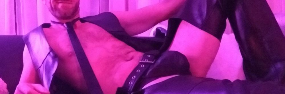 steakflutie OnlyFans profile picture