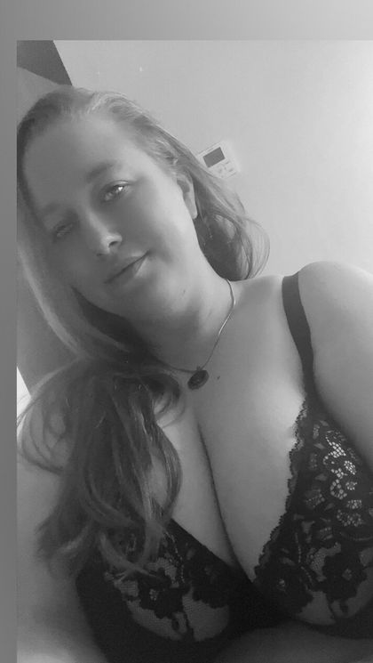 curvylove94 OnlyFans picture