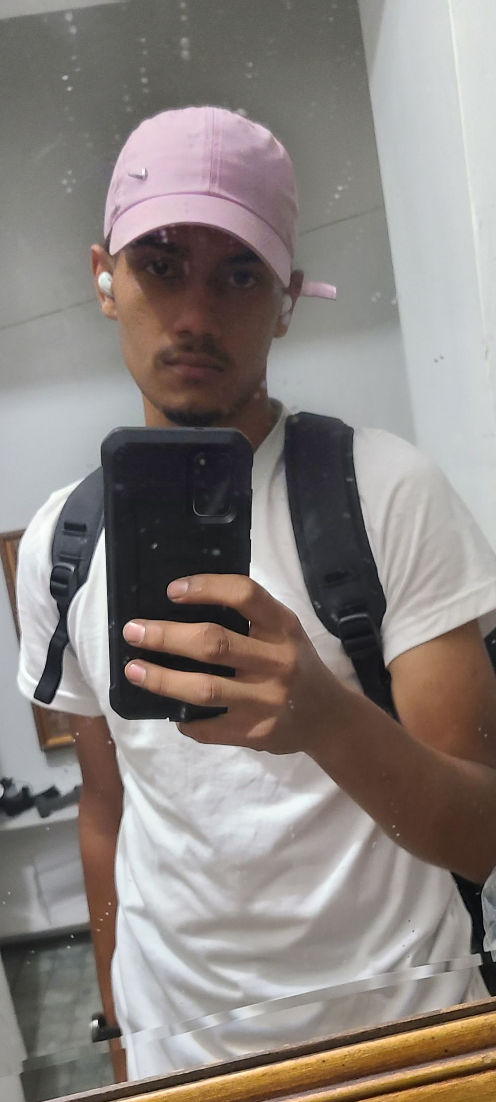 bigdickdomincan OnlyFans profile picture
