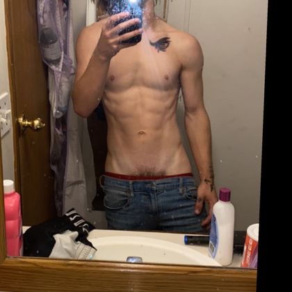 u62002985 OnlyFans picture