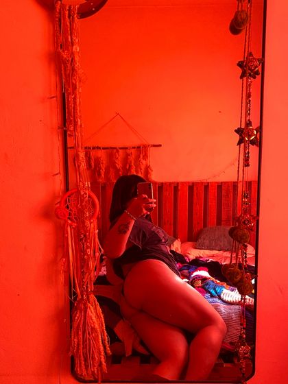 luciaaluli OnlyFans picture