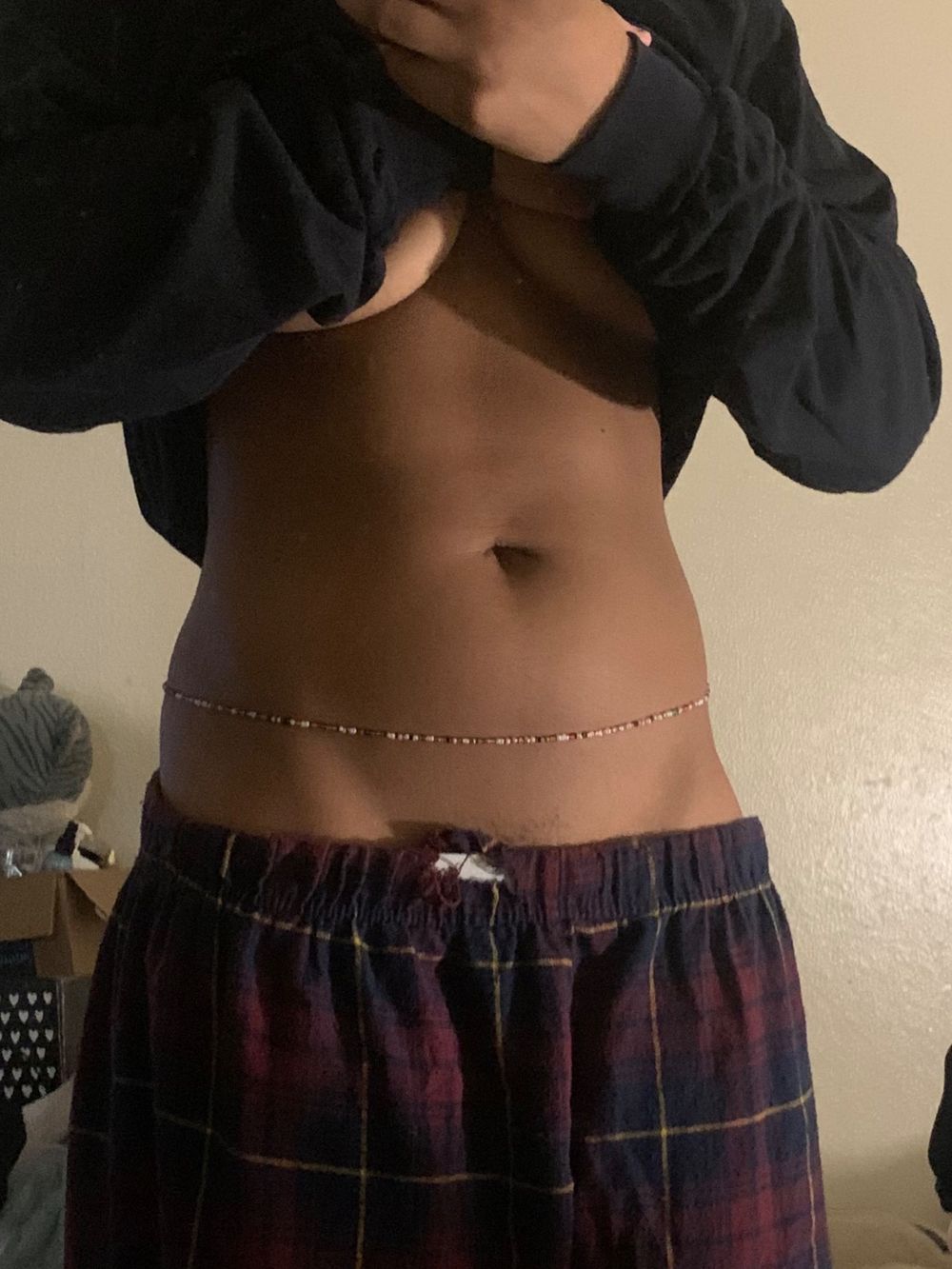 wlynane OnlyFans profile picture