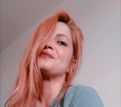 gimenag OnlyFans picture