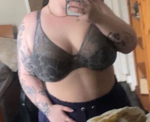 u97135978 OnlyFans profile picture