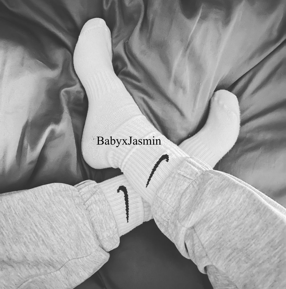 babyxjasmin OnlyFans profile picture