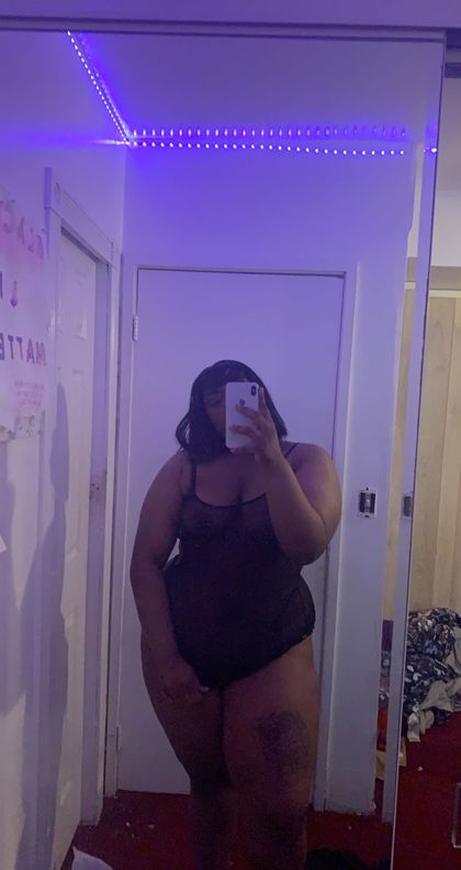 domlunarose99 OnlyFans picture