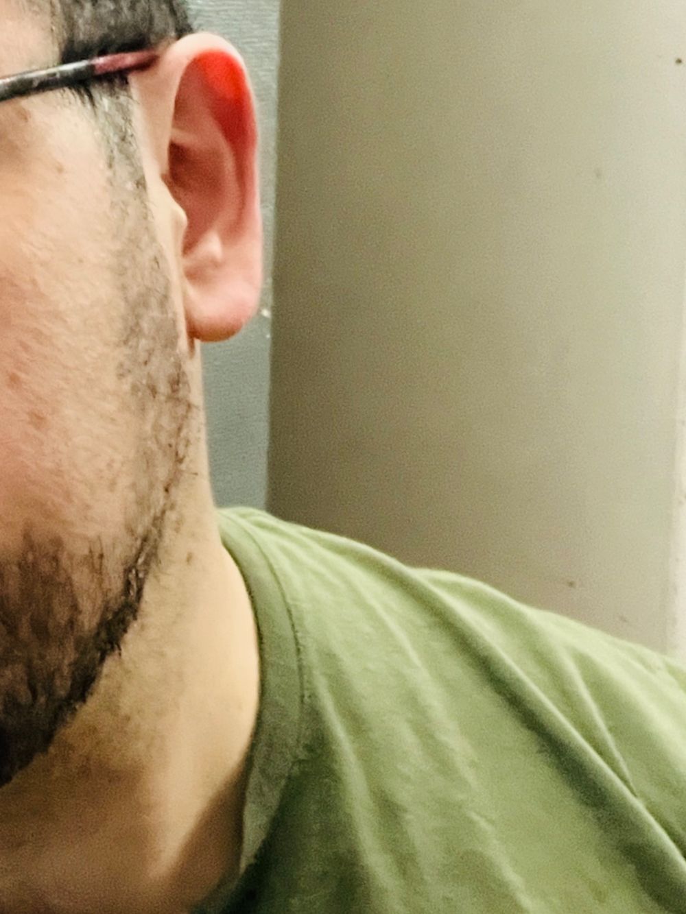 bear_tco OnlyFans profile picture