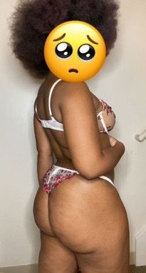 divinewinelov3 OnlyFans profile picture
