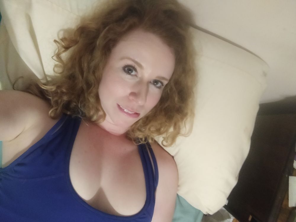 dangerkitty69 OnlyFans profile picture