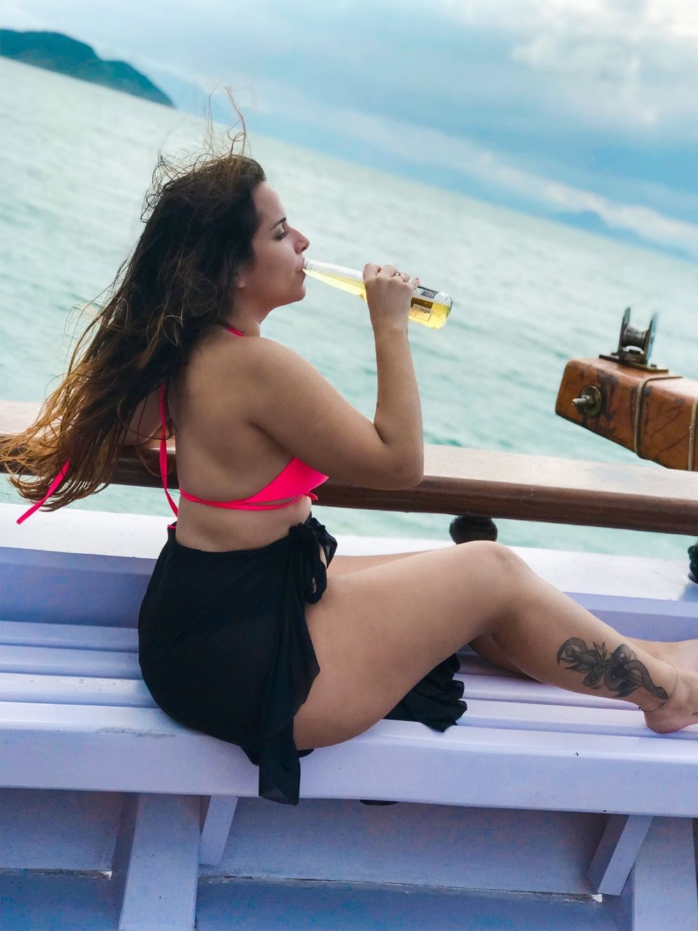 luananogueirabs OnlyFans profile picture
